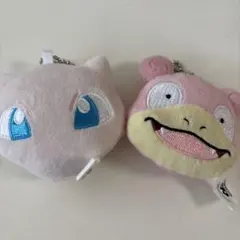 Item thumbnail for item f15ebdac-4cd7-421f-a671-63ad13d91a7b