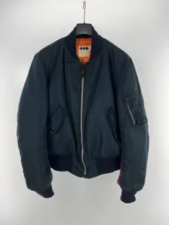 Item thumbnail for item fb76032d-a51f-4b0f-a1aa-7794b4344dfe