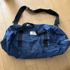 スポーツパック