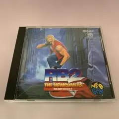 Item thumbnail for item 9f3c58af-612c-405d-a37c-c6dcb154d014