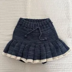 2026年最新】misha puff スケポンの人気アイテム - メルカリ