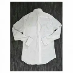 Paul Smith シャツ マルチストライプ M