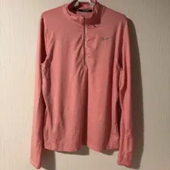 Item thumbnail for item 23b33d29-e5ca-4a6a-9c67-1dc07d8d6ae4