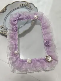 ま(プロフィール必読)様 リクエスト 2点 まとめ商品