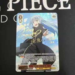 2026年最新】ヴァイス secの人気アイテム - メルカリ