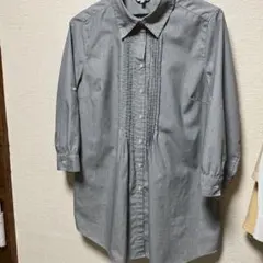 Item thumbnail for item 90e5b1e8-ea82-46e5-baae-90b4f85ab3b5