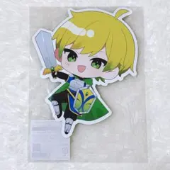 AMPTAKxCOLORS 直筆メッセージ入りダイカットカード ぷりっつ 未開封