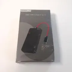 ANNNWZZD USB-C Hub (7-in-1)