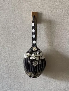 Item thumbnail for item 78e77b78-22b4-4801-b611-43e91f6f04c4