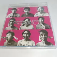 2026年最新】サザン happy! oneの人気アイテム - メルカリ