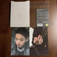 2026年最新】proof レンチキュラー exhibition btsの人気アイテム