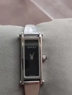 稼働品！グッチ♦︎1500L♦︎レディース腕時計 楽天市場】グッチ 1500 クオーツ 腕時計 ブランド レディース