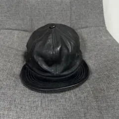 2025年最新】tatoo studio yamada capの人気アイテム - メルカリ