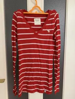 Item thumbnail for item bd57be92-e85a-492d-a7d9-a2286e941495