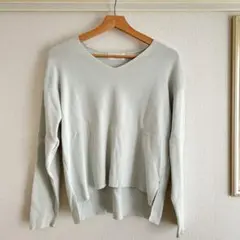 Item thumbnail for item 325e169a-d4fe-406c-b105-d7045b9274e4