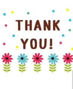 専用　✨のん✨断捨離中♪様