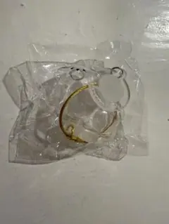 うちの子のけだまだま 丸たれみみ カプセルトイ