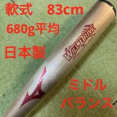 Item thumbnail for item 45265b48-9821-4b05-804f-16af7de6c9bd