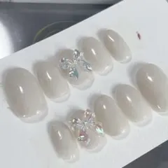 Item thumbnail for item 47176bcb-43a5-42b0-b034-9ff01e33f260