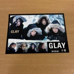 aina_*♡*様 リクエスト 2点 まとめ商品