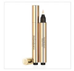 Yves saint Laurent イヴサンローランラディアントタッチNO.1のサムネイル