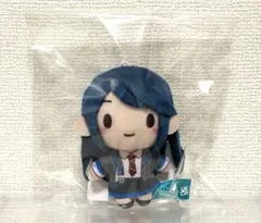 プロセカ 星乃一歌 もちもちマスコット - メルカリ