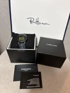 Item thumbnail for item 65fc8a44-4397-4ceb-ab15-b68879ba2be8