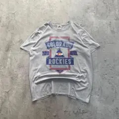 マジェスティック 古着 アメリカ輸入 プリント Tシャツ半袖 XLサイズ 英文字