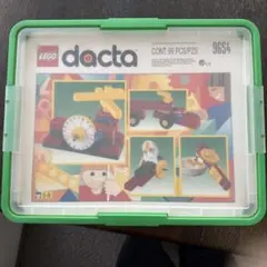 Item thumbnail for item cf43dbcf-e6fe-46ed-81c8-e9f913a5774a