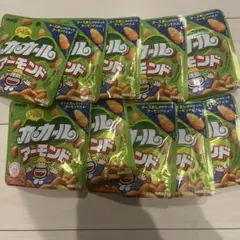 希少　レア　カール　カールおじさん　当たり券　あたり券　当時物 希少 レア カール カールおじさん 当たり券 あたり券 当時物