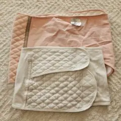 Item thumbnail for item cc1f1bef-e4bc-4090-9e92-944c366ad617