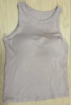 ぼぶ（全品タイムセールしてます❁）様 リクエスト 2点 まとめ商品