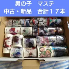 Item thumbnail for item c1777e99-4085-4db3-8b34-7db4fb200bfb