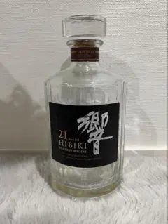 Item thumbnail for item 4cd8a8f7-ae19-499e-a1f0-4d913655a623