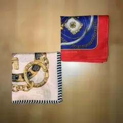 Item thumbnail for item 1b227034-1c51-4d26-b6fe-73ddd6108ba4