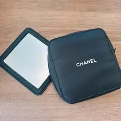 2026年最新】シャネルノベルティ バッグの人気アイテム - メルカリ