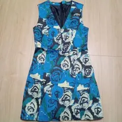 Item thumbnail for item f3bc1023-ad9d-4ef5-9c71-23d0cb8c017d