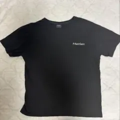 SEVENTEEN ジョンハン着用 ReinSein カーゴパンツ オリーブ - メルカリ