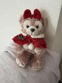 【最終値下げ】シェリーメイ クリスマス
