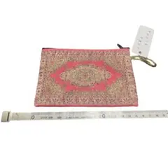 Item thumbnail for item f497a396-02bc-4d23-83b7-e45b3712f119