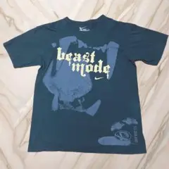 NIKE ナイキ Tシャツ ブラック L
