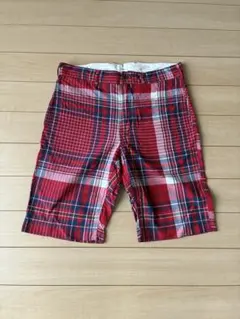 ENGINEERED GARMENTSショートパンツのサムネイル