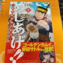 Item thumbnail for item 3d905ef2-63fd-43be-8c52-ee55656718cb