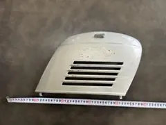 ベスパ50s サイドパネル、純正品！　サイドカバー　エンジンカバー　ピアジオ社