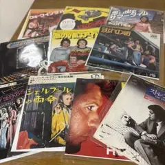 伊坂幸太郎 原作 映画 DVD 13枚セット - メルカリ
