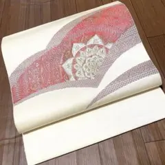 Item thumbnail for item e04cb2d8-0586-4e22-8372-1959dd834803