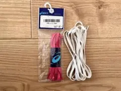 Item thumbnail for item b9165427-4cc3-4b54-b058-425a9f53c0ae