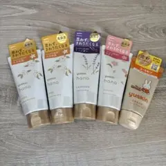 Item thumbnail for item e89c590a-9360-4eec-b913-6c199d7235d1