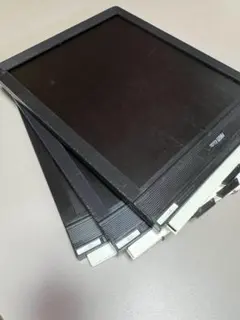 FIDELITY フィデリティ ELITE 8x10 フィルムホルダー 3枚 F - メルカリ