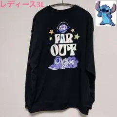 Item thumbnail for item 0b924016-68b5-47b8-8e9b-0bf2607a3f56